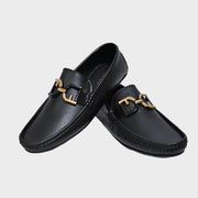 Casual Shoes For Men 30401188