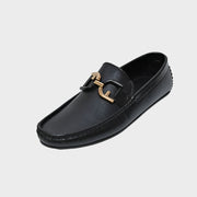 Casual Shoes For Men 30401188