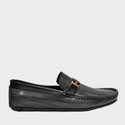 Casual Shoes For Men 30401189
