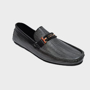 Casual Shoes For Men 30401189
