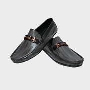 Casual Shoes For Men 30401189