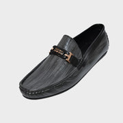 Casual Shoes For Men 30401189