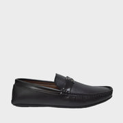 Casual Shoes For Men 30401190