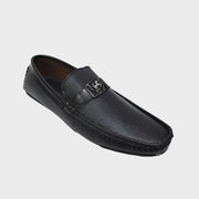 Casual Shoes For Men 30401190