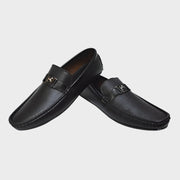 Casual Shoes For Men 30401190