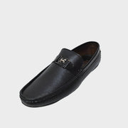 Casual Shoes For Men 30401190
