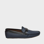 Casual Shoes For Men 30401190
