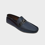 Casual Shoes For Men 30401190