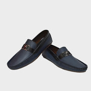 Casual Shoes For Men 30401190
