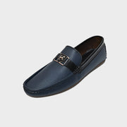Casual Shoes For Men 30401190