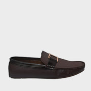 Casual Shoes For Men 30401192