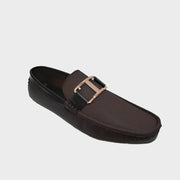 Casual Shoes For Men 30401192