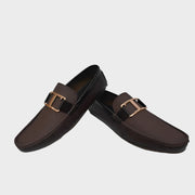 Casual Shoes For Men 30401192