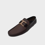 Casual Shoes For Men 30401192