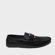 Casual Shoes For Men 30401192