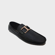 Casual Shoes For Men 30401192