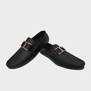 Casual Shoes For Men 30401192