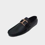 Casual Shoes For Men 30401192
