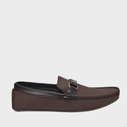 Casual Shoes For Men 30401193