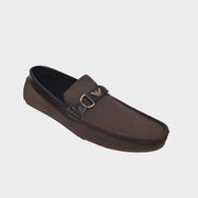 Casual Shoes For Men 30401193