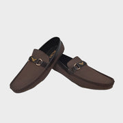 Casual Shoes For Men 30401193