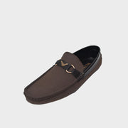 Casual Shoes For Men 30401193