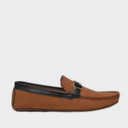 Casual Shoes For Men 30401193