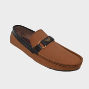 Casual Shoes For Men 30401193