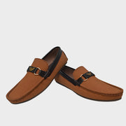 Casual Shoes For Men 30401193