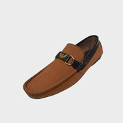 Casual Shoes For Men 30401193