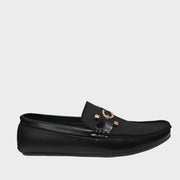 Casual Shoes For Men 30401194