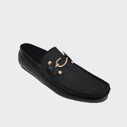 Casual Shoes For Men 30401194