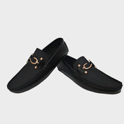 Casual Shoes For Men 30401194