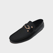 Casual Shoes For Men 30401194