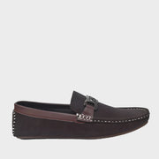 Casual Shoes For Men 30401195