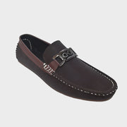 Casual Shoes For Men 30401195