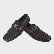 Casual Shoes For Men 30401195
