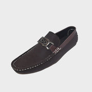 Casual Shoes For Men 30401195