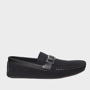 Casual Shoes For Men 30401195