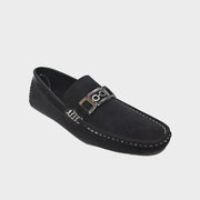 Casual Shoes For Men 30401195