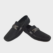 Casual Shoes For Men 30401195