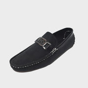 Casual Shoes For Men 30401195