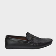 Casual Shoes For Men 30401197