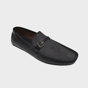 Casual Shoes For Men 30401197