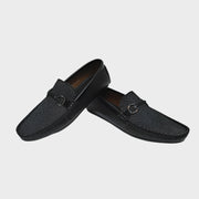 Casual Shoes For Men 30401197