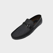 Casual Shoes For Men 30401197