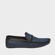 Casual Shoes For Men 30401197