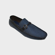 Casual Shoes For Men 30401197