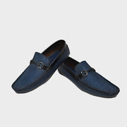 Casual Shoes For Men 30401197