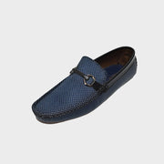 Casual Shoes For Men 30401197
